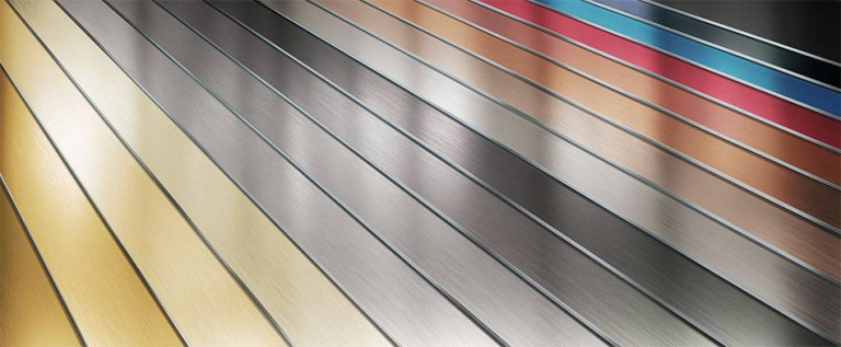 alanod-aluminium-interior-parts-walls-ceillings-furniture-product-applications-decorativ-coloured-anodised-surface_CTA_950x392-768x317