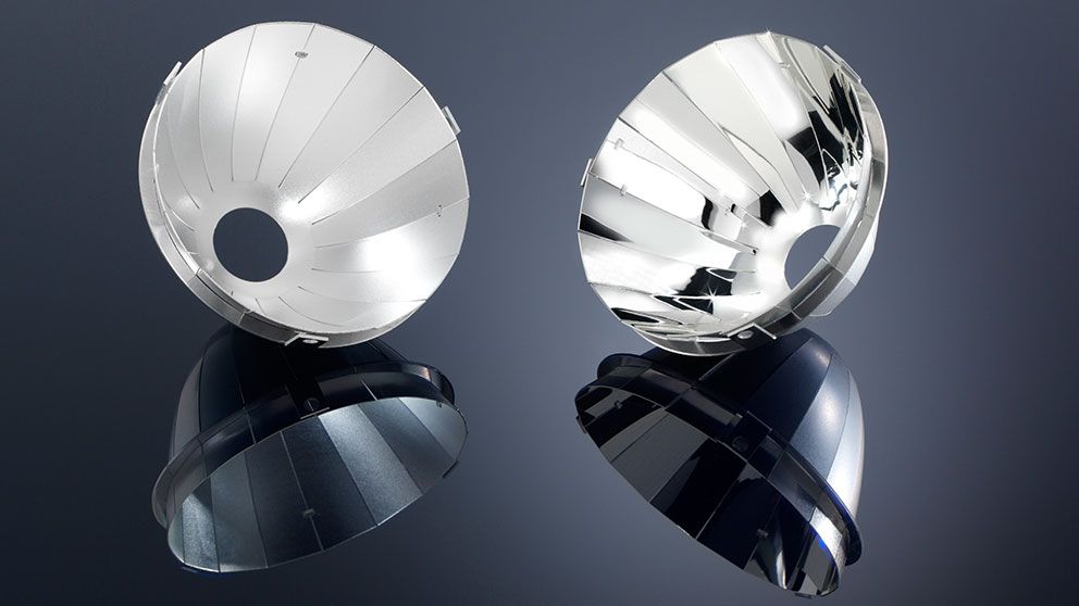 alanod_lighting_akux_luxar_miro_led_reflektor_interior_content_image2